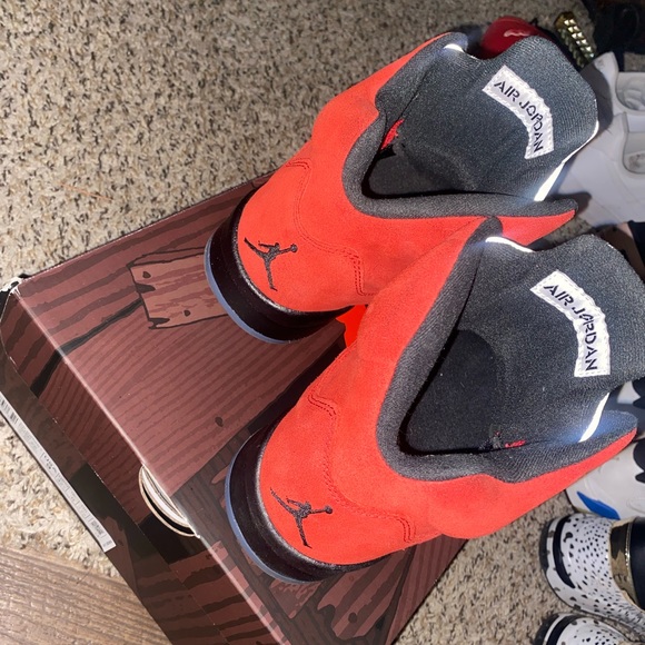 Hotel Kalinga Jordan Future Release Date Hotel Kalinga Journeys